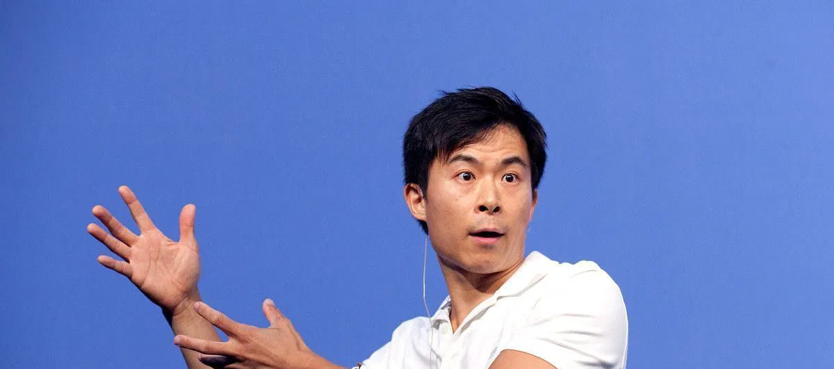 Learnings From 1,000 Rejections：来自金融顶刊主编 Edmans 教授的学术投稿指南