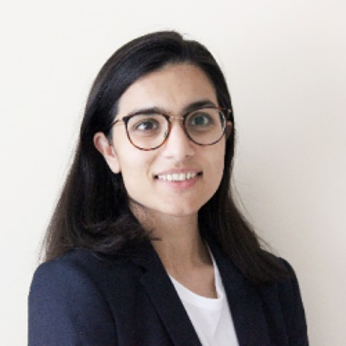 Dr. Helen - Associate Professor in Sociology - 卡方留学导师